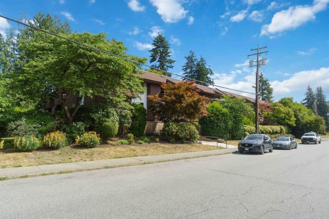 1177-howie-avenue-central-coquitlam-coquitlam-28 at 108 - 1177 Howie Avenue, Central Coquitlam, Coquitlam