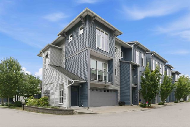 24076-112-avenue-cottonwood-mr-maple-ridge-01 at 21 - 24076 112 Avenue, Cottonwood MR, Maple Ridge