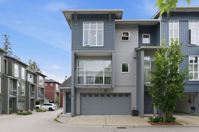 24076-112-avenue-cottonwood-mr-maple-ridge-02 at 21 - 24076 112 Avenue, Cottonwood MR, Maple Ridge