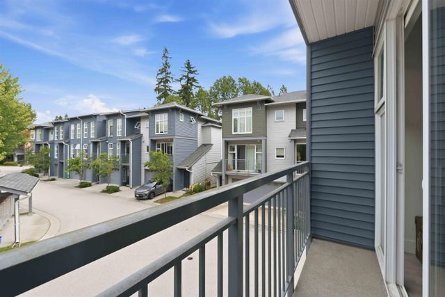 24076-112-avenue-cottonwood-mr-maple-ridge-35 at 21 - 24076 112 Avenue, Cottonwood MR, Maple Ridge