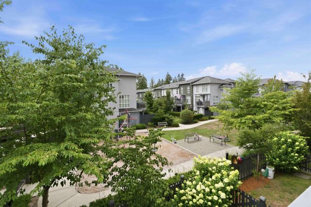 24076-112-avenue-cottonwood-mr-maple-ridge-36 at 21 - 24076 112 Avenue, Cottonwood MR, Maple Ridge