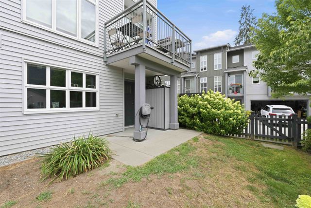 24076-112-avenue-cottonwood-mr-maple-ridge-38 at 21 - 24076 112 Avenue, Cottonwood MR, Maple Ridge