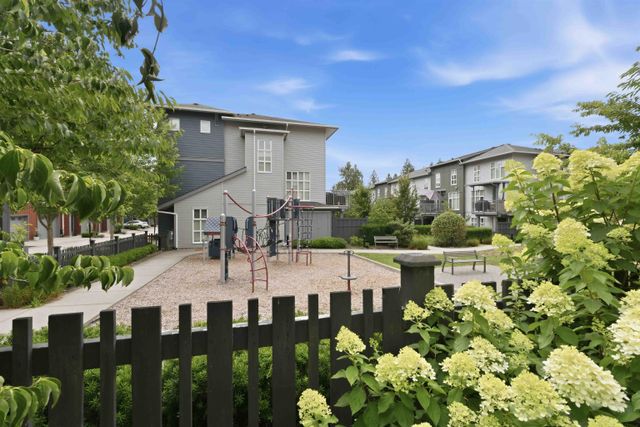 24076-112-avenue-cottonwood-mr-maple-ridge-40 at 21 - 24076 112 Avenue, Cottonwood MR, Maple Ridge