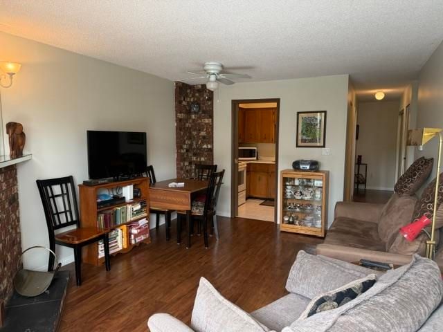 5155-imperial-street-metrotown-burnaby-south-02 at 103 - 5155 Imperial Street, Metrotown, Burnaby South