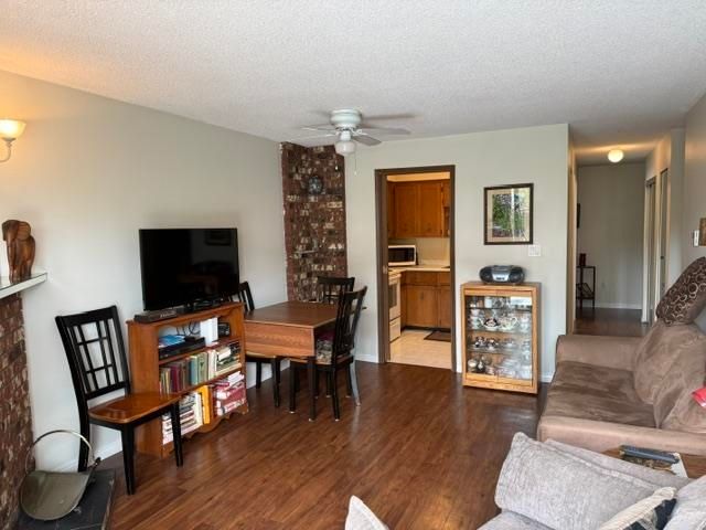 5155-imperial-street-metrotown-burnaby-south-03 at 103 - 5155 Imperial Street, Metrotown, Burnaby South