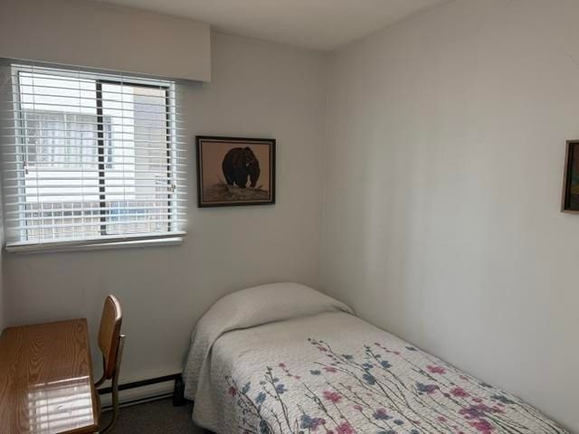 5155-imperial-street-metrotown-burnaby-south-06 at 103 - 5155 Imperial Street, Metrotown, Burnaby South