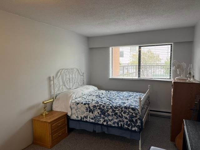 5155-imperial-street-metrotown-burnaby-south-07 at 103 - 5155 Imperial Street, Metrotown, Burnaby South