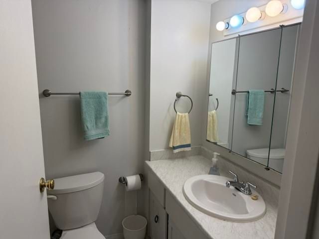 5155-imperial-street-metrotown-burnaby-south-08 at 103 - 5155 Imperial Street, Metrotown, Burnaby South