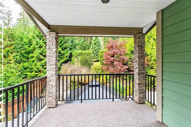 2915-fern-drive-anmore-port-moody-27 at 2915 Fern Drive, Anmore, Port Moody