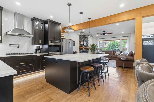 341-chestnut-avenue-harrison-hot-springs-harrison-lake-10 at 341 Chestnut Avenue, Harrison Hot Springs, Harrison Lake