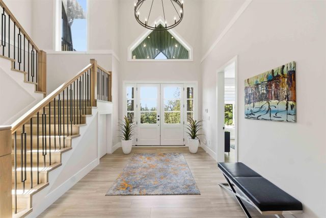 27107-river-road-thornhill-mr-maple-ridge-04 at 27107 River Road, Thornhill MR, Maple Ridge