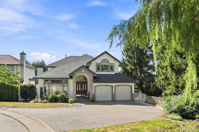 23500-109-avenue-albion-maple-ridge-01 at 23500 109 Avenue, Albion, Maple Ridge