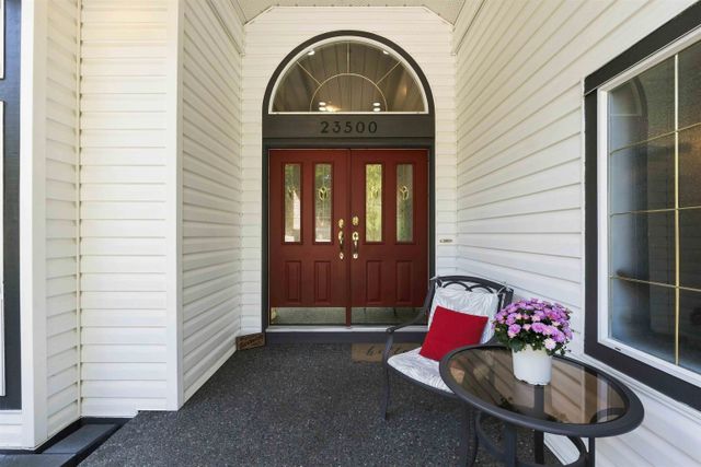 23500-109-avenue-albion-maple-ridge-02 at 23500 109 Avenue, Albion, Maple Ridge