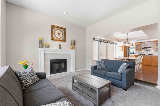 23500-109-avenue-albion-maple-ridge-04 at 23500 109 Avenue, Albion, Maple Ridge