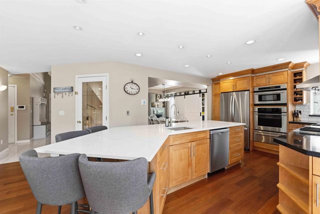 23500-109-avenue-albion-maple-ridge-07 at 23500 109 Avenue, Albion, Maple Ridge