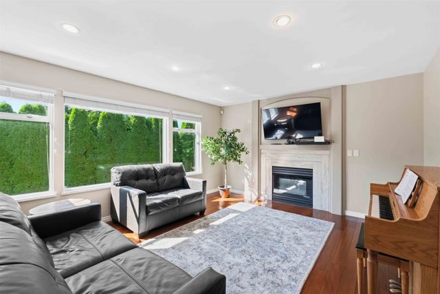 23500-109-avenue-albion-maple-ridge-13 at 23500 109 Avenue, Albion, Maple Ridge