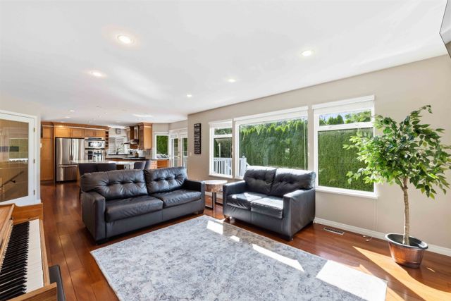23500-109-avenue-albion-maple-ridge-14 at 23500 109 Avenue, Albion, Maple Ridge