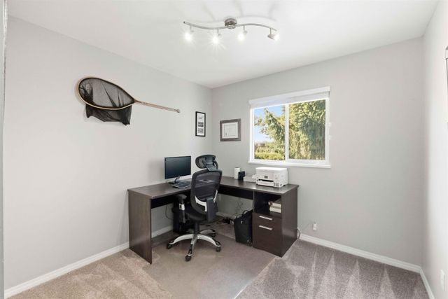23500-109-avenue-albion-maple-ridge-16 at 23500 109 Avenue, Albion, Maple Ridge
