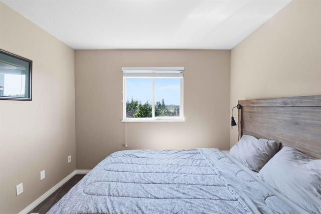 23500-109-avenue-albion-maple-ridge-20 at 23500 109 Avenue, Albion, Maple Ridge