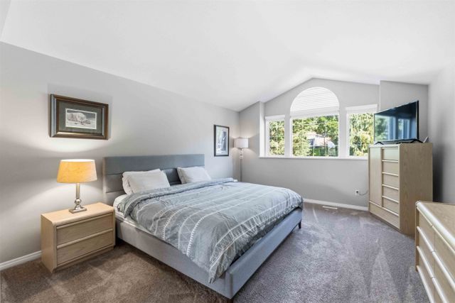 23500-109-avenue-albion-maple-ridge-22 at 23500 109 Avenue, Albion, Maple Ridge