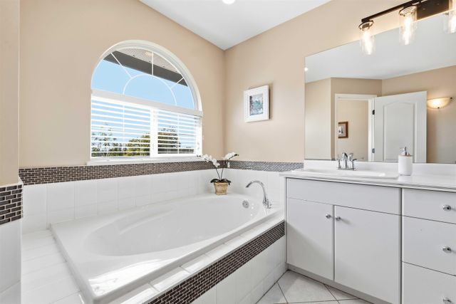 23500-109-avenue-albion-maple-ridge-25 at 23500 109 Avenue, Albion, Maple Ridge