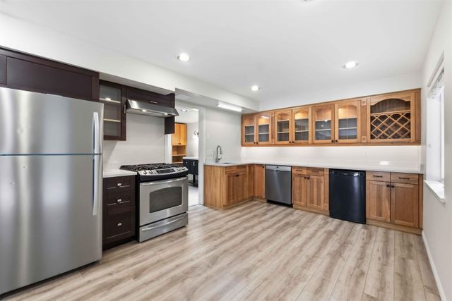 23500-109-avenue-albion-maple-ridge-26 at 23500 109 Avenue, Albion, Maple Ridge