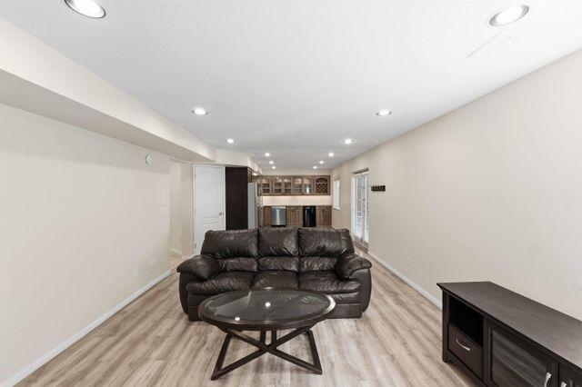 23500-109-avenue-albion-maple-ridge-31 at 23500 109 Avenue, Albion, Maple Ridge