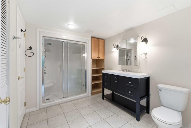 23500-109-avenue-albion-maple-ridge-32 at 23500 109 Avenue, Albion, Maple Ridge