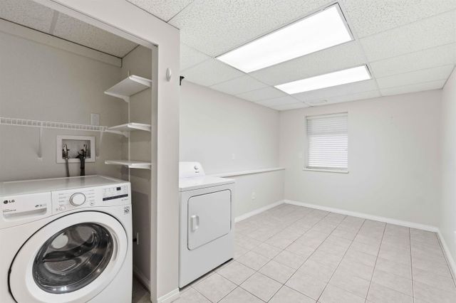 23500-109-avenue-albion-maple-ridge-34 at 23500 109 Avenue, Albion, Maple Ridge