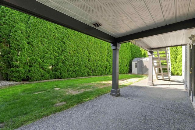 23500-109-avenue-albion-maple-ridge-35 at 23500 109 Avenue, Albion, Maple Ridge
