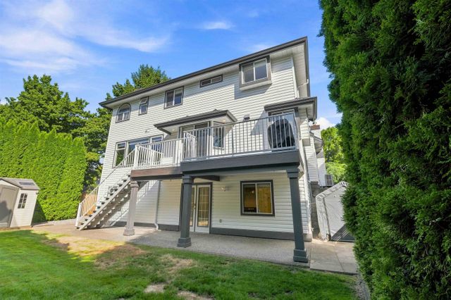 23500-109-avenue-albion-maple-ridge-36 at 23500 109 Avenue, Albion, Maple Ridge