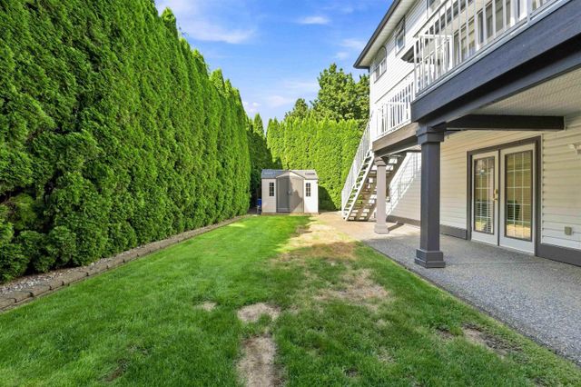 23500-109-avenue-albion-maple-ridge-37 at 23500 109 Avenue, Albion, Maple Ridge