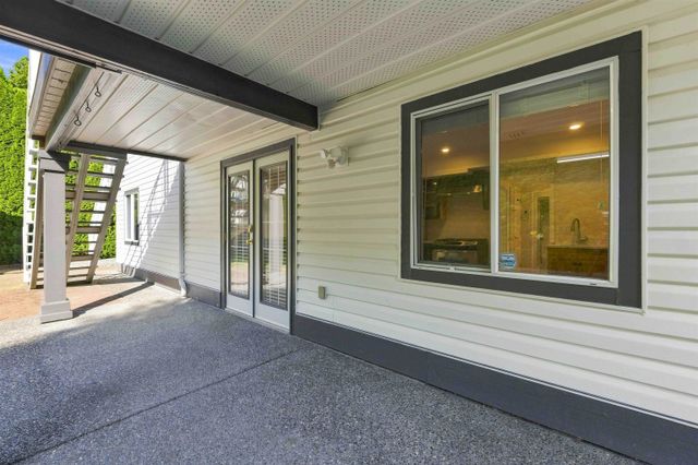 23500-109-avenue-albion-maple-ridge-38 at 23500 109 Avenue, Albion, Maple Ridge