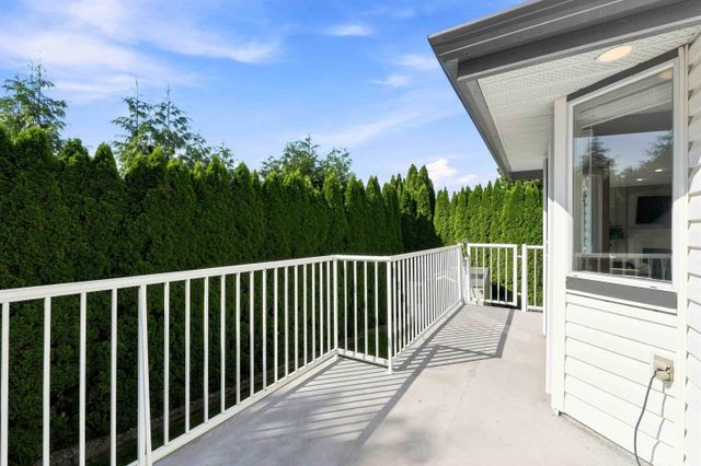 23500-109-avenue-albion-maple-ridge-39 at 23500 109 Avenue, Albion, Maple Ridge