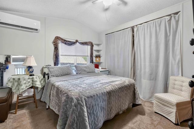 44565-monte-vista-drive-sardis-south-sardis-16 at 22 - 44565 Monte Vista Drive, Sardis South, Sardis