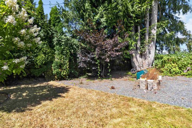 44565-monte-vista-drive-sardis-south-sardis-24 at 22 - 44565 Monte Vista Drive, Sardis South, Sardis