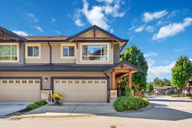 11305-240-street-cottonwood-mr-maple-ridge-02 at 155 - 11305 240 Street, Cottonwood MR, Maple Ridge
