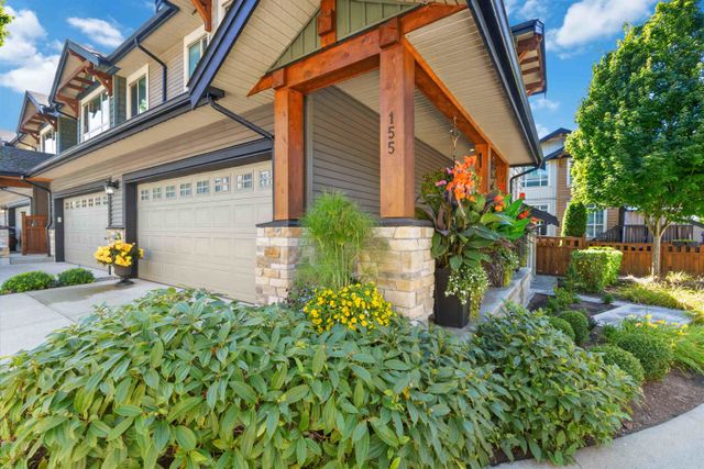 11305-240-street-cottonwood-mr-maple-ridge-03 at 155 - 11305 240 Street, Cottonwood MR, Maple Ridge