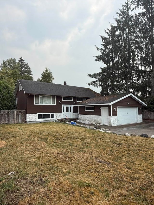11926-236-street-cottonwood-mr-maple-ridge-01 at 11926 236 Street, Cottonwood MR, Maple Ridge