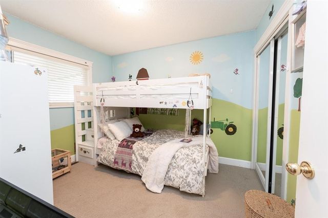12290-252-street-websters-corners-maple-ridge-11 at 12290 252 Street, Websters Corners, Maple Ridge