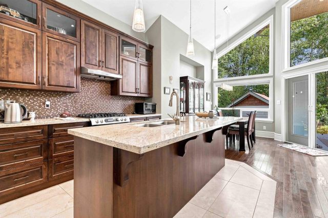 14500-morris-valley-road-lake-errock-mission-10 at 46 - 14500 Morris Valley Road, Lake Errock, Mission