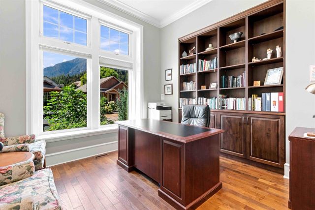 14500-morris-valley-road-lake-errock-mission-11 at 46 - 14500 Morris Valley Road, Lake Errock, Mission