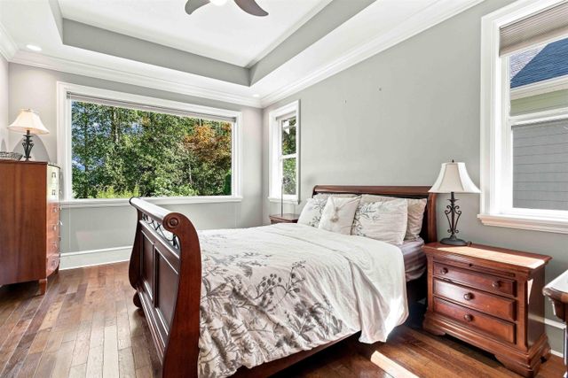 14500-morris-valley-road-lake-errock-mission-17 at 46 - 14500 Morris Valley Road, Lake Errock, Mission