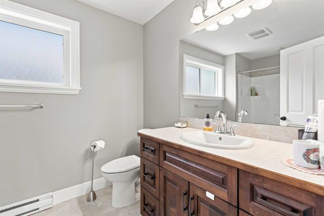 14500-morris-valley-road-lake-errock-mission-21 at 46 - 14500 Morris Valley Road, Lake Errock, Mission
