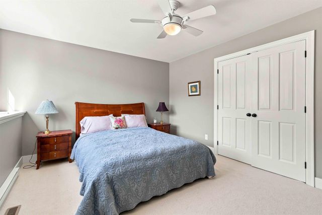 14500-morris-valley-road-lake-errock-mission-24 at 46 - 14500 Morris Valley Road, Lake Errock, Mission