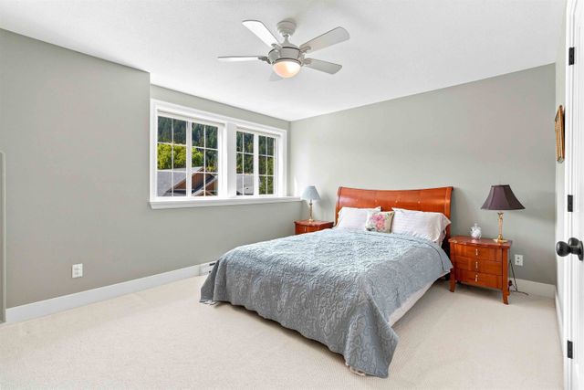 14500-morris-valley-road-lake-errock-mission-25 at 46 - 14500 Morris Valley Road, Lake Errock, Mission