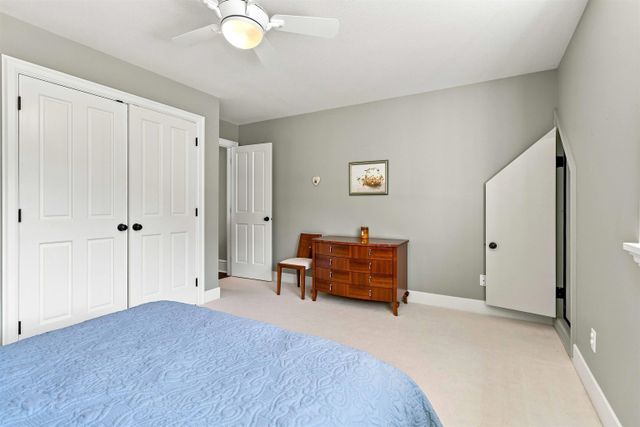 14500-morris-valley-road-lake-errock-mission-26 at 46 - 14500 Morris Valley Road, Lake Errock, Mission