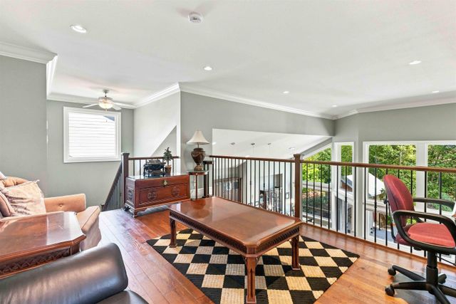 14500-morris-valley-road-lake-errock-mission-28 at 46 - 14500 Morris Valley Road, Lake Errock, Mission