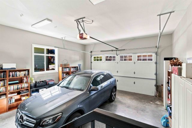 14500-morris-valley-road-lake-errock-mission-32 at 46 - 14500 Morris Valley Road, Lake Errock, Mission