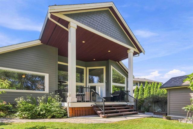 14500-morris-valley-road-lake-errock-mission-33 at 46 - 14500 Morris Valley Road, Lake Errock, Mission